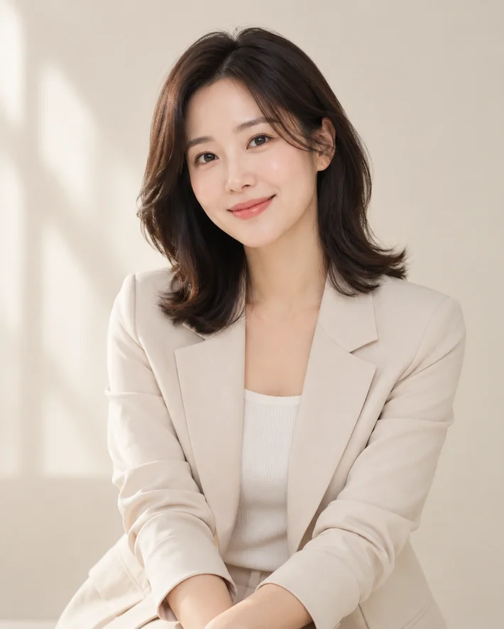 시그니처과외 전문 선생님 소개 이미지